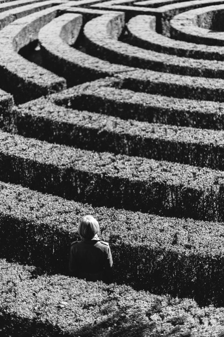 Rest + Root Cause: Reflecting On Recovery||||A look inside my  healing journey and the missing links that I never expected. This is how I found my root cause and put my Thyroid Disease into remission. #ThyroidDisease #Hashimotos | Thyroid Disease | Hashimotos | Thyroid Health | Autoimmune Disease | Healing Journey | Personal Development | Mental Health | Emotional Health | Fath | Spirituality